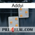 Addyi 25